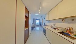 Kopar At Newton (D9), Apartment #453899821